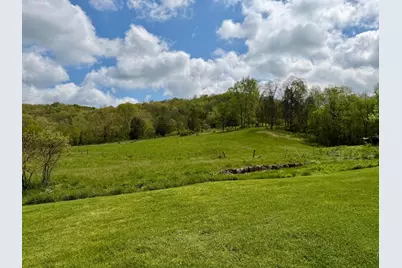 6033 Siemon Road, Batesville, IN 47006 - Photo 7