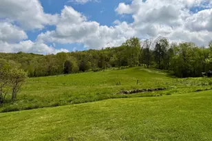 6033 Siemon Rd, Batesville, IN 47006 - Photo 7