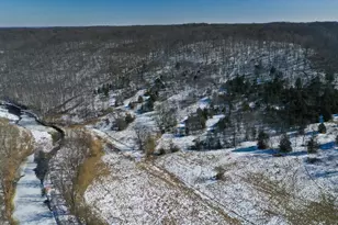 6033 Siemon Rd, Batesville, IN 47006 - Photo 53