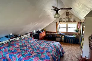 6033 Siemon Rd, Batesville, IN 47006 - Photo 23