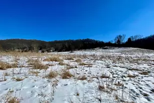 6033 Siemon Rd, Batesville, IN 47006 - Photo 25