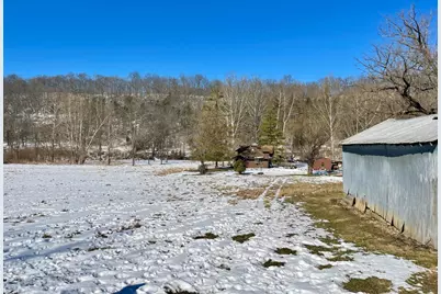 6033 Siemon Road, Batesville, IN 47006 - Photo 25