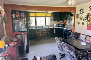 6033 Siemon Rd, Batesville, IN 47006 - Photo 11