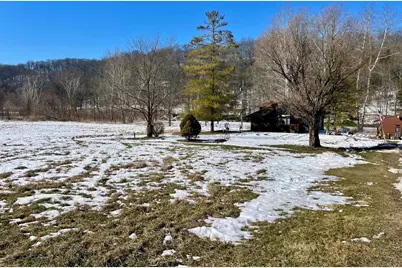 6033 Siemon Road, Batesville, IN 47006 - Photo 3