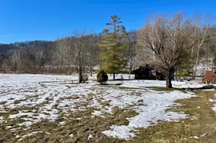 6033 Siemon Rd, Batesville, IN 47006 - Photo 3