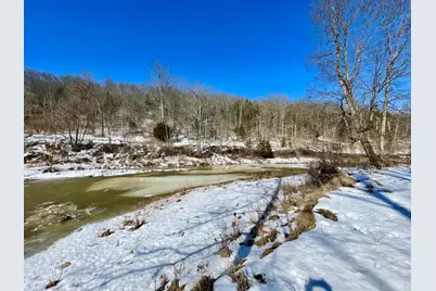 6033 Siemon Road, Batesville, IN 47006 - Photo 35