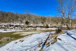 6033 Siemon Rd, Batesville, IN 47006 - Photo 35