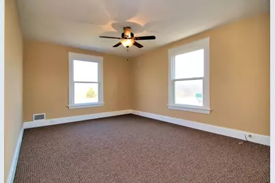 1220 Belleview Drive, Lawrenceburg, IN 47025 - Photo 19