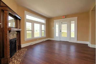 1220 Belleview Drive, Lawrenceburg, IN 47025 - Photo 9