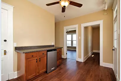 1220 Belleview Drive, Lawrenceburg, IN 47025 - Photo 15