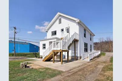 1220 Belleview Drive, Lawrenceburg, IN 47025 - Photo 3