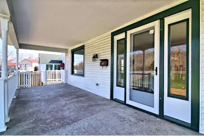 1220 Belleview Drive, Lawrenceburg, IN 47025 - Photo 25