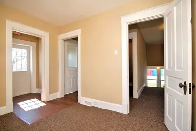 1220 Belleview Drive, Lawrenceburg, IN 47025 - Photo 23