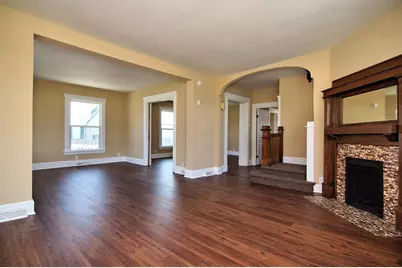 1220 Belleview Drive, Lawrenceburg, IN 47025 - Photo 5