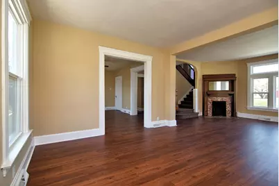 1220 Belleview Drive, Lawrenceburg, IN 47025 - Photo 7