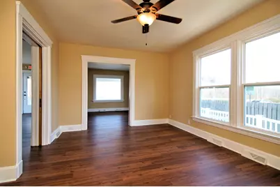 1220 Belleview Drive, Lawrenceburg, IN 47025 - Photo 13