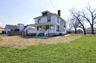 1220 Belleview Dr, Lawrenceburg, IN 47025 - Photo 1