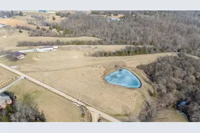 0 Church Road, Lawrenceburg, IN 47025 - Photo 7