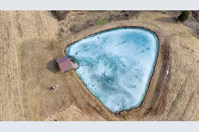 0 Church Road, Lawrenceburg, IN 47025 - Photo 3