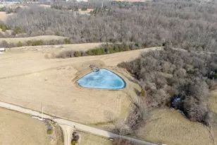 17404 Church Rd, Lawrenceburg, IN 47025 - Photo 1