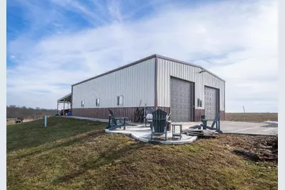 17404 Church Road, Lawrenceburg, IN 47025 - Photo 35