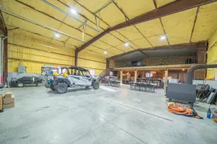 17404 Church Rd, Lawrenceburg, IN 47025 - Photo 37