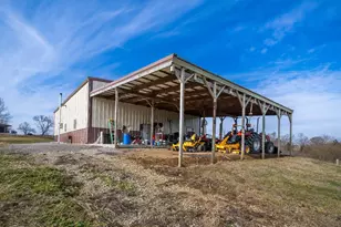 17404 Church Rd, Lawrenceburg, IN 47025 - Photo 55