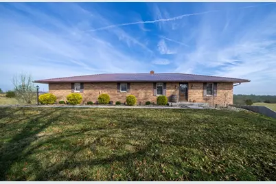 17404 Church Road, Lawrenceburg, IN 47025 - Photo 1