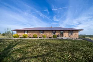 17404 Church Rd, Lawrenceburg, IN 47025 - Photo 1