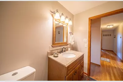 17404 Church Road, Lawrenceburg, IN 47025 - Photo 19