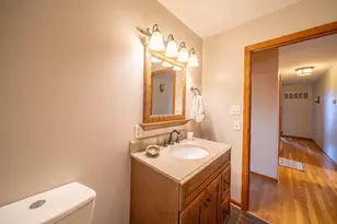 17404 Church Rd, Lawrenceburg, IN 47025 - Photo 19