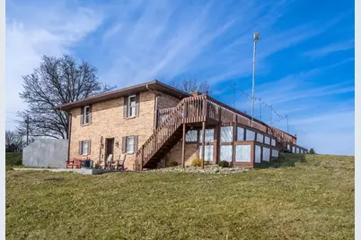 17404 Church Road, Lawrenceburg, IN 47025 - Photo 27