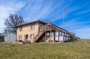 17404 Church Rd, Lawrenceburg, IN 47025 - Photo 27