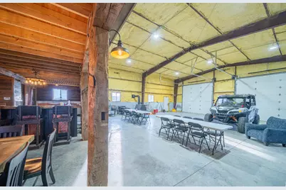 17404 Church Road, Lawrenceburg, IN 47025 - Photo 41