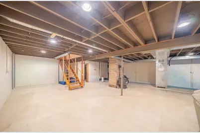 17404 Church Road, Lawrenceburg, IN 47025 - Photo 25