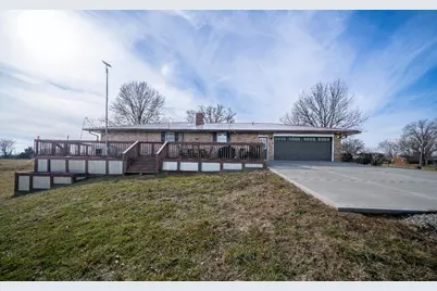 17404 Church Road, Lawrenceburg, IN 47025 - Photo 3