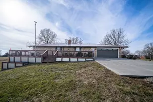 17404 Church Rd, Lawrenceburg, IN 47025 - Photo 3