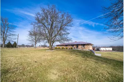 17404 Church Road, Lawrenceburg, IN 47025 - Photo 57