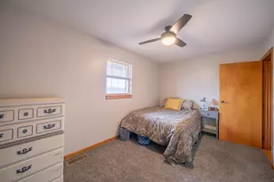 17404 Church Rd, Lawrenceburg, IN 47025 - Photo 21