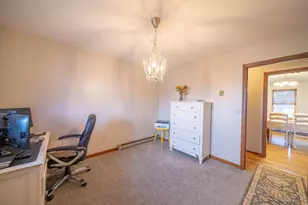 17404 Church Rd, Lawrenceburg, IN 47025 - Photo 17