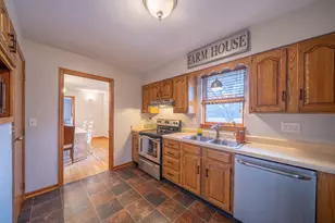 17404 Church Rd, Lawrenceburg, IN 47025 - Photo 11