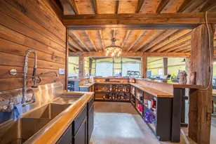 17404 Church Rd, Lawrenceburg, IN 47025 - Photo 45