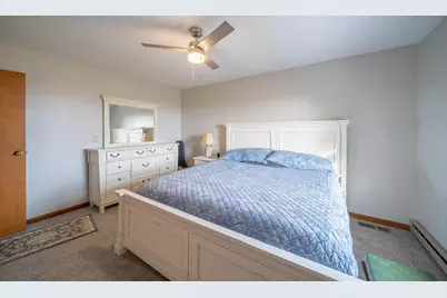 17404 Church Road, Lawrenceburg, IN 47025 - Photo 13