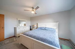 17404 Church Rd, Lawrenceburg, IN 47025 - Photo 13