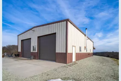 17404 Church Road, Lawrenceburg, IN 47025 - Photo 33