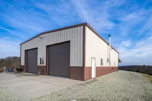 17404 Church Rd, Lawrenceburg, IN 47025 - Photo 33