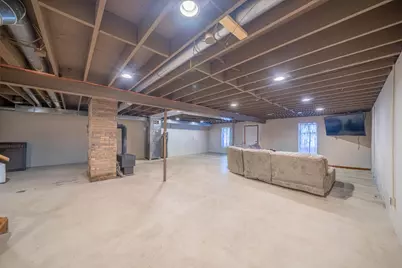 17404 Church Road, Lawrenceburg, IN 47025 - Photo 23