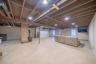 17404 Church Rd, Lawrenceburg, IN 47025 - Photo 23