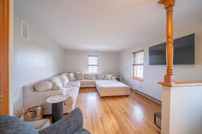 17404 Church Road, Lawrenceburg, IN 47025 - Photo 5