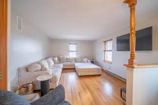 17404 Church Rd, Lawrenceburg, IN 47025 - Photo 5